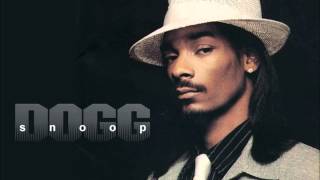 Snoop Dogg - Get 2 Know U