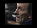 Sherlock Holmes And The Hound Of The Baskervilles Part 1 And 2 From The 1965 TV Series