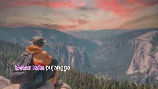 Download lagu Karaoke - BENCI KUSANGKA SAYANG - SONIA (LIVE COVER INDAH YASTAMI) via @ Cover Clearance mp3