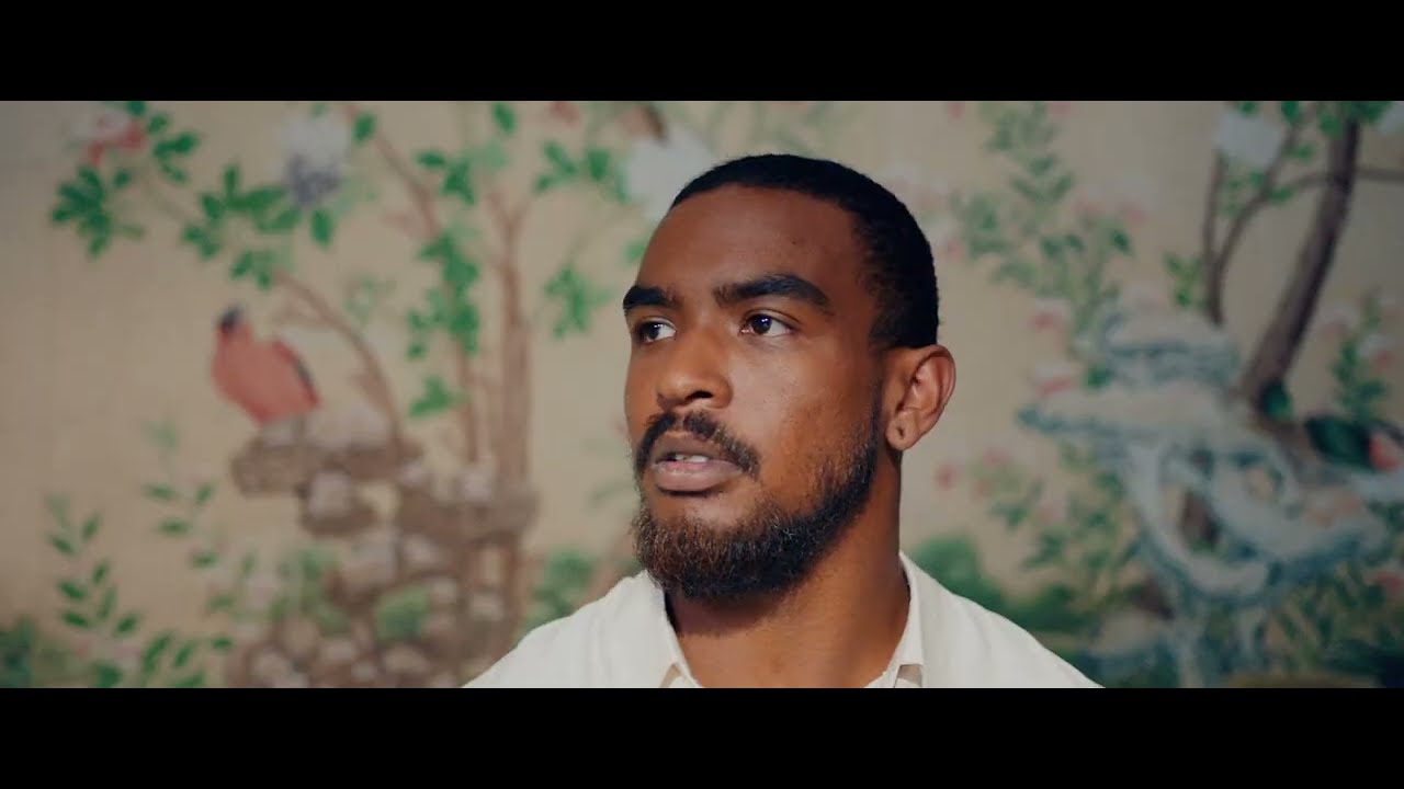 Placeholder from YouTube