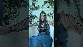 ⚠️ it’s just special effects paint ⚠️