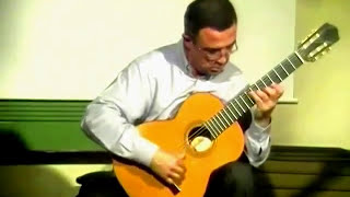 Ricardo Gonzalez Longo /(guitarra)