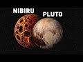 Nibiru Has Been Found Beyond Pluto And It S Moving Toward Earth