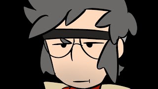 I can change  from South Park but it&#39;s billford