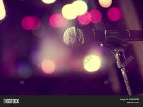 DJ Phuma - Level 1 Mix [Mr.Lyfseer Kom Lekker Deur] Ruk Pluk En Skut Jou Lyf _ Birthday MixTape