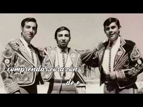 Me Dijiste Que Si - Los Caminantes