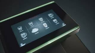 Dr.Coffe C11 kávovar automatický