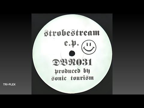 Resonance and Resonance Reloaded