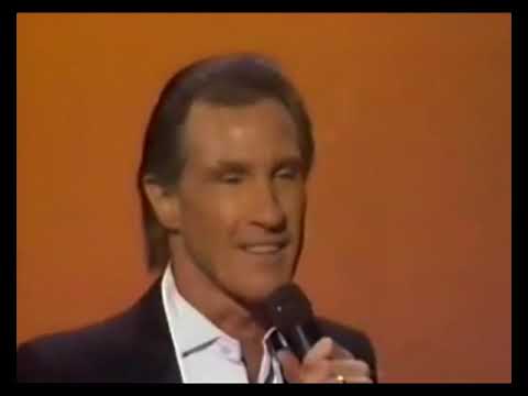 Thumbnail for Jennifer Warnes and Bill Medley - I've had the time of my life  ( Live ) ( Dirty Dancing  concert) by Bill Medley