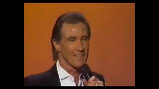 Jennifer Warnes and Bill Medley - I&#39;ve had the time of my life  ( Live ) ( Dirty Dancing  concert)