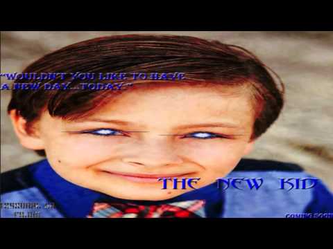 T52 Podcast Episode 2