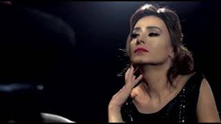 Yıldız Tilbe - Vazgeçtim [8D Auido]