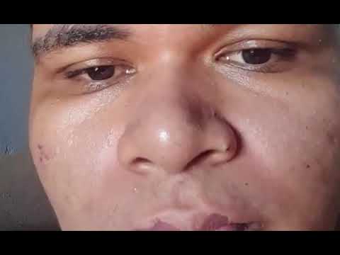 Flavyo O Show DVD Karaokê 