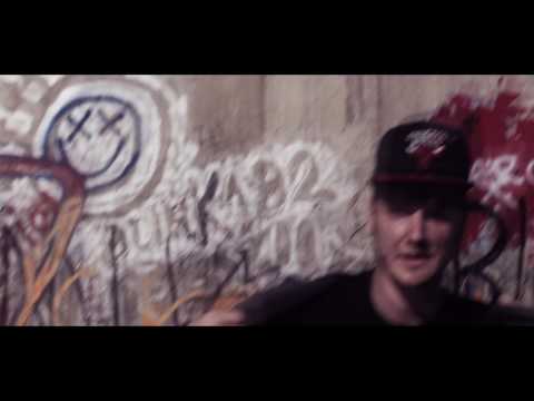 Scalid und Rmax - 2017 (Official HD-Video)