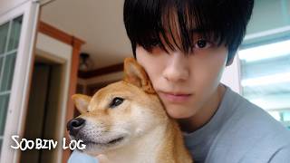 Download lagu 수빈이의 일상부터 모험까지 | TXT-LOG | TXT (투모로우바이투게더)️ mp3 Download lagu 수빈이의 일상부터 모험까지 | TXT-LOG | TXT (투모로우바이투게더)️ mp3