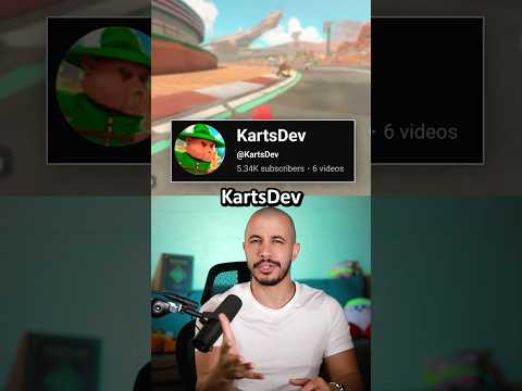 Another Dani Conspiracy Theory