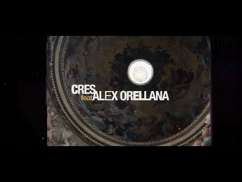 Aquí; ahora (con Alex Orellana)