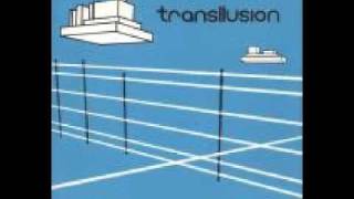 TRANSLLUSION - Cerebral Cortex Malfunction  (The Opening Of The Cerebral Gate  [Supremat] )