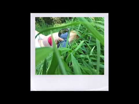 MeLLLo - We Are Young