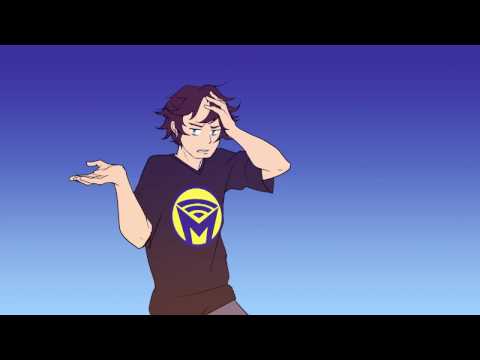 Re: Undertale Genocide Songs