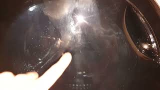 Vorstellung der neuen Waschmaschine | Haier I-PRO SERIE 7 HW100-B14979