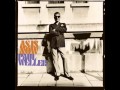Paul Weller "From The Floorboards Up"