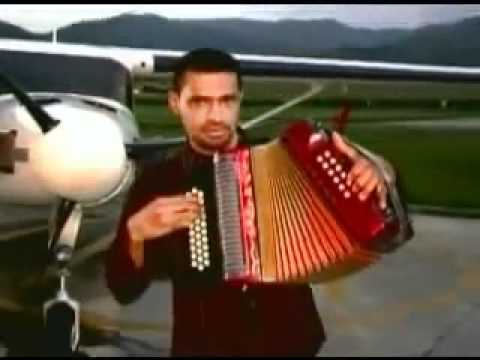 Amante y Amigo Los Gigantes del Vallenato