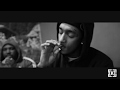 Million While You Young feat The-Dream - Nipsey Hussle, Victory Lap (Explicit Video)