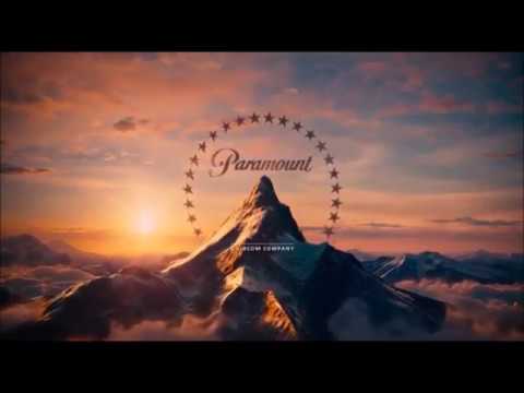 AN INCONVENIENT SEQUEL Truth to Power Trailer