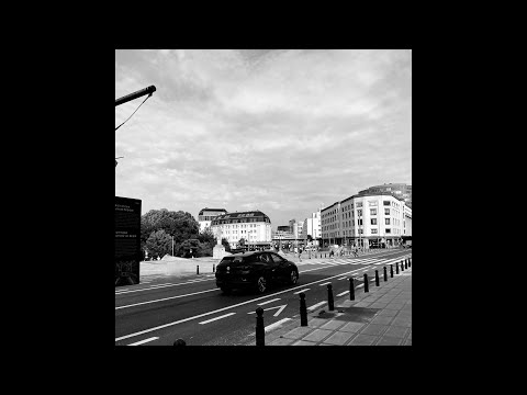 (Free) Reezy x Billa Joe Type Beat 2024 "villain"