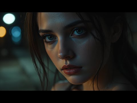 VOL.12 – Melodic Techno Journey | Emotional • Powerful • Cinematic 🎵 Official Video 🎶 🔥💥