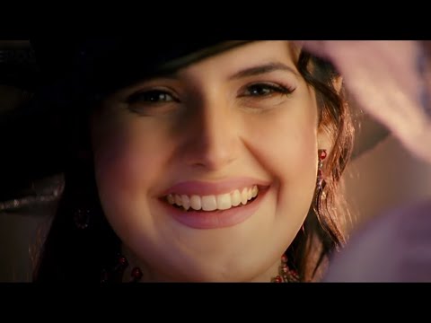 Salman Khan & Zareen Khan | Veer Movie Best Scenes