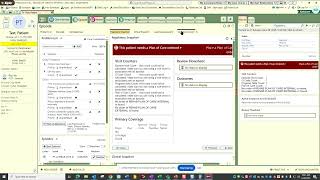 EPIC & Dax Copilot - Evaluation Note Workflow 2025 - Part 1 of 3
