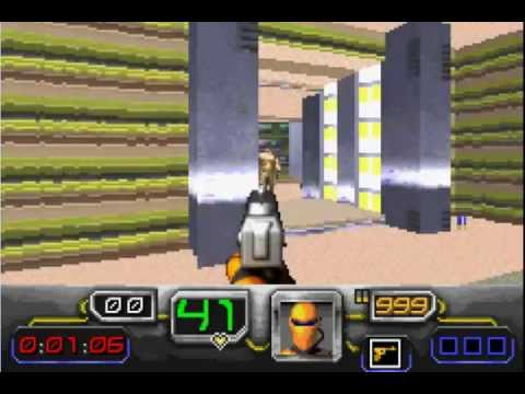ATV Thunder Ridge Riders & Monster Trucks Wii