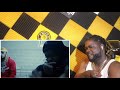 유튜브 다운로드 42 Dugg // Future “MAYBACH” Reaction