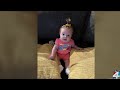 Update on baby dropped off in Safe Haven Baby Box