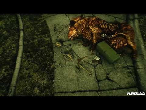 [TRAILER] DLC Maubeuge - NEW WORLD (VF/VOSTEN)