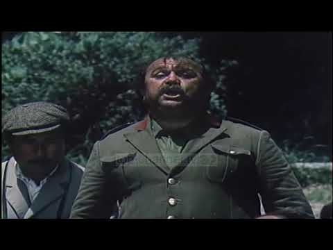 Fiks Fare, 27 Shkurt 2019, Pjesa 3 - Investigative  Satirical Show