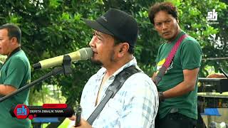 Download lagu AJI IRAMA - DERITA DIBALIK TAWA (COVER LIVE SK GROUP) mp3 Download lagu AJI IRAMA - DERITA DIBALIK TAWA (COVER LIVE SK GROUP) mp3