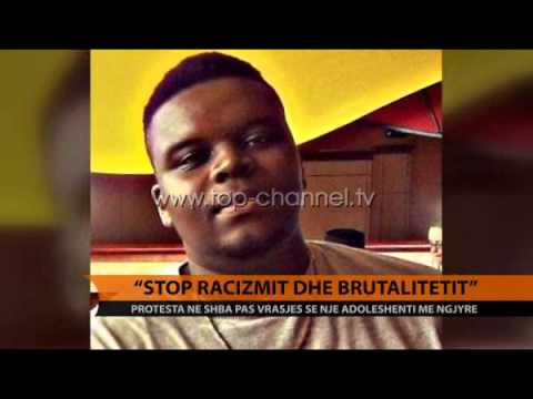 Bllok informativ shkurt nga bota - Top Channel Albania - News - Lajme