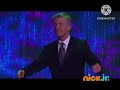 AFV 25 100 000 Show On Nick Jr