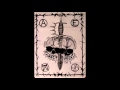 Pissed Grave Humans For Human Annihilation FULL ALBUM 2014 Grindcore Crust Hardcore Punk