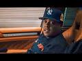Jadakiss & Styles P - No Limits ft. Dave East, Lloyd Banks (Music Video) 2024