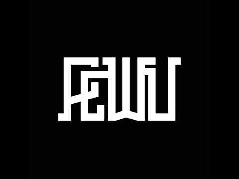 SONAR - Prawie Wszystko (gościnnie Ten Typ Mes i Holak) [dziulicious remix]