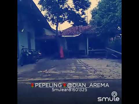 pitutur jawi lan aturan agami