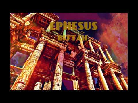 bittah - ephesus [prod. marc hijo de sam]