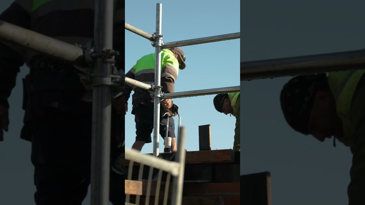 Helix Project Progress