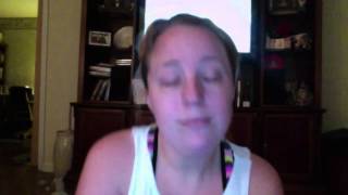 Lip Syncing &quot;Idiot Boyfriend&quot; by Jimmy Fallon