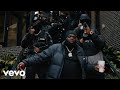 Chronic Law Dj Mac Badness Upgrade 2 0  Official Music Video WYFLRIDDIM