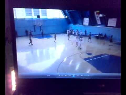 Cursaru Gabriela - C.S. Olimpia Bucuresti